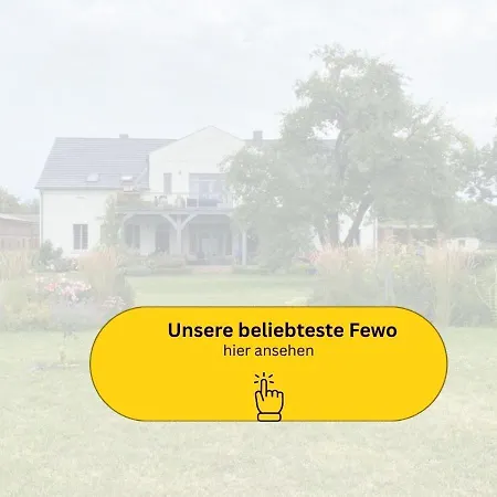 شقة 9-personen-fewo *